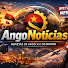 8mb8nWEP3ns-channel-avatar-Angnoticias