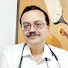 h3kwOKtM07g-channel-avatar-Dr . Banerjee