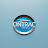 Ontrac Media