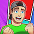 1Z4N7Jvit3Y-channel-avatar-Reacting to Animation