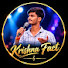 PsxmyKV9kPk-channel-avatar-KRISHNA FACT