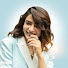 gNl-NvAzj9M-channel-avatar-Samantha