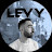 @levy_music_ofc's avatar