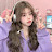 @Daki-h8c