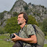 zoZRRqv-JBg-channel-avatar-Oreste Forno
