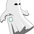 4jHQZEH4dgg-channel-avatar-GHOST PLAY