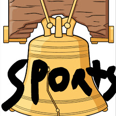 Libertybellsports