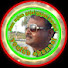 I3v61m_5IoI-channel-avatar-Ram Milan gajal gayak baradari