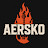 @A6youser