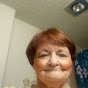 A. Kathy Anderson YouTube Profile Photo