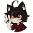 gaunYE1a2KU-channel-avatar-tfmjonny