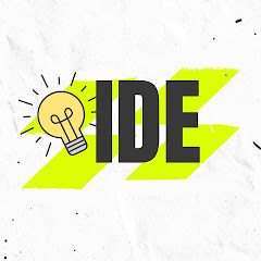 IDE JENIUS