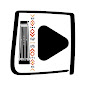 Acoli Pro Evo TV YouTube channel avatar