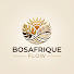 5Uw9S-gxv90-channel-avatar-Bosafrique Flow