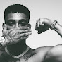 UZI Image Thumbnail