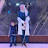 @MaiMohammad-c7u
