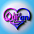 Mozd0aqvuMs-channel-avatar-Hati Quran