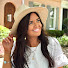 oUN5ugZJpYw-channel-avatar-The Charleston Life