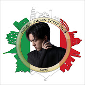 Dimash Italia