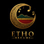 Ethio Dreams 🇪🇹 profile
