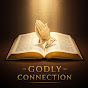 GODLY CONNECTION logo