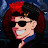 Endy Gaming LIVE