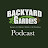 Backyard Gardens Podcast