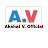 AV Official