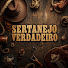 Cs_1Ie2cXzo-channel-avatar-Sertanejo Verdadeiro