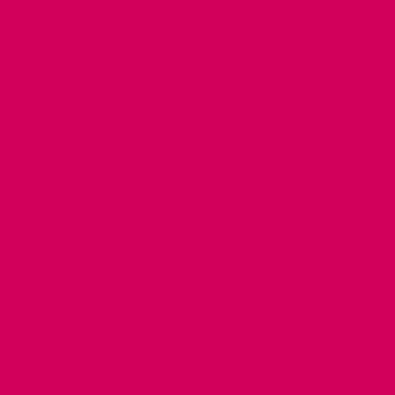 masterodidthat icon