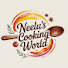 GEhoe5fCTh8-channel-avatar-Neelu's cooking world 