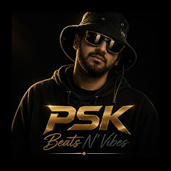 PSK Beats n’ Vibes