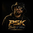 RcgK7FoFYfY-channel-avatar-PSK Beats n’ Vibes
