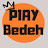 @PlayBedeh