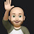 @floriancanllois's avatar