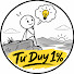 VJ6Arf_vKQE-channel-avatar-Tư Duy 1%