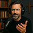 d3cPFM2E14Q-channel-avatar-Kingdom Wisdom