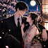 M1BRpi4FGE8-channel-avatar-CEOの未公開日誌