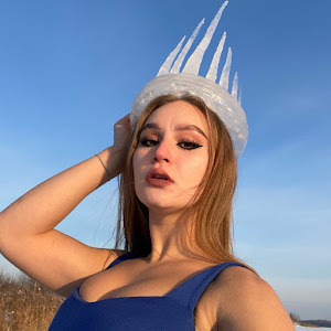 UC3mS8JNrbLPNP7I0GpPNneA YouTube channel image