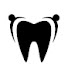 kedDTo2JmbA-channel-avatar-Dental Aesthetics - Dr. Shahzad Mirza