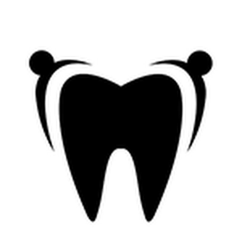 Dental & Cosmetic Aesthetics - Dr. Shahzad Mirza