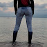 53OJGmubrSM-channel-avatar-OutdoorFun Girl