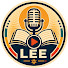 A1clVbGPxLg-channel-avatar-Learn English Express