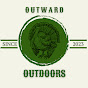 Outward Outdoors logo