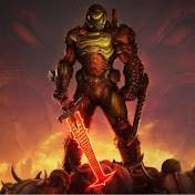 MoreBloodMaster