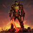 xrtgWOCFMwA-channel-avatar-MoreBloodMaster