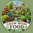 OIHZecQibo4-channel-avatar-Grow More Food at Home and 2 more