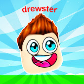 Drewster Playz