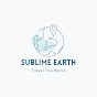 Sublime Earth logo