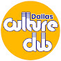 Dallas Culture Club logo